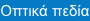 shapeimage_2_link_0
